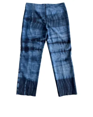 2000S COMPANY PANTS