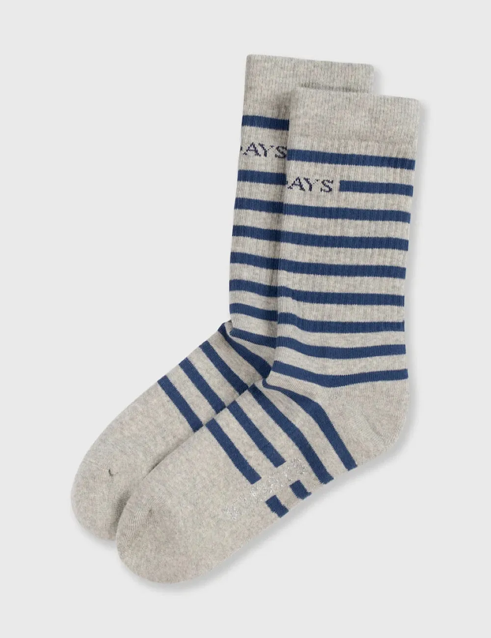 Calcetines Stripes