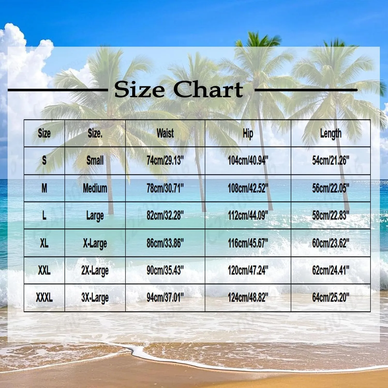 Cargo Shorts for Men Summer Casual Elastic Waist Knee Length Lightweight Beemuda Beach Linen Shorts Multi Pockets