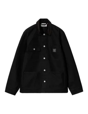 Carhartt WIP Way Of The Light Michigan
