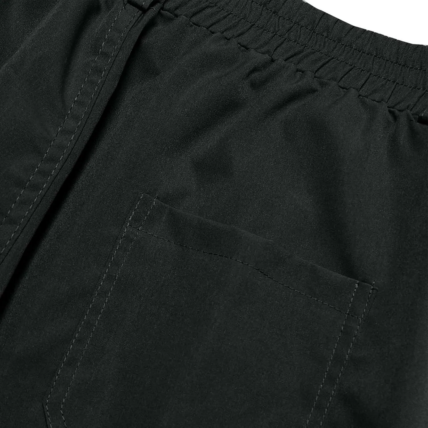 Chinos Pants Men Slim Fit Cargo Pants Stretch Relaxed Fit Jogger Sweatpants Straight Fit Hiking Work Pants w/Pockets
