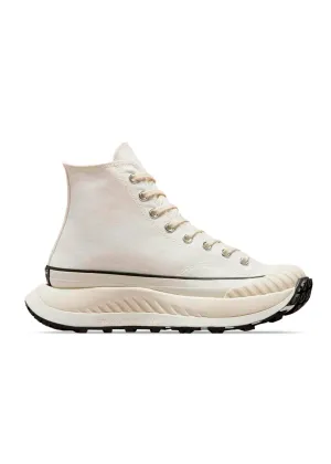 CONVERSE CHUCK TAYLOR 70S BEIGE