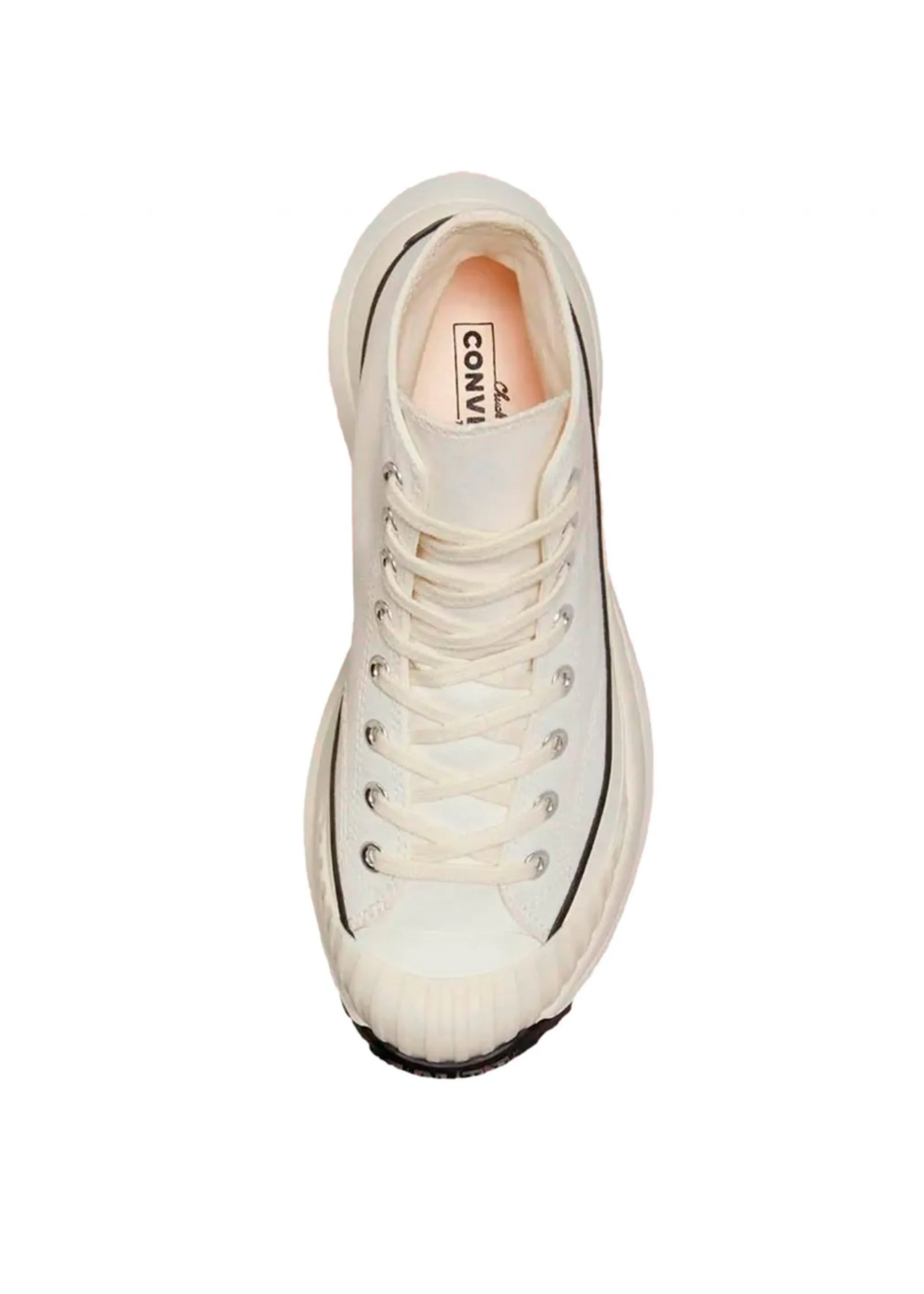 CONVERSE CHUCK TAYLOR 70S BEIGE