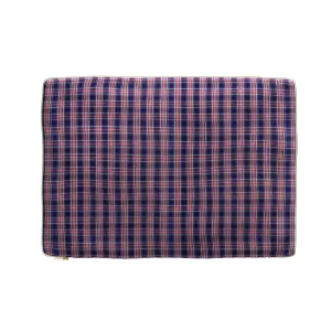 Funda de portátil Ivy
