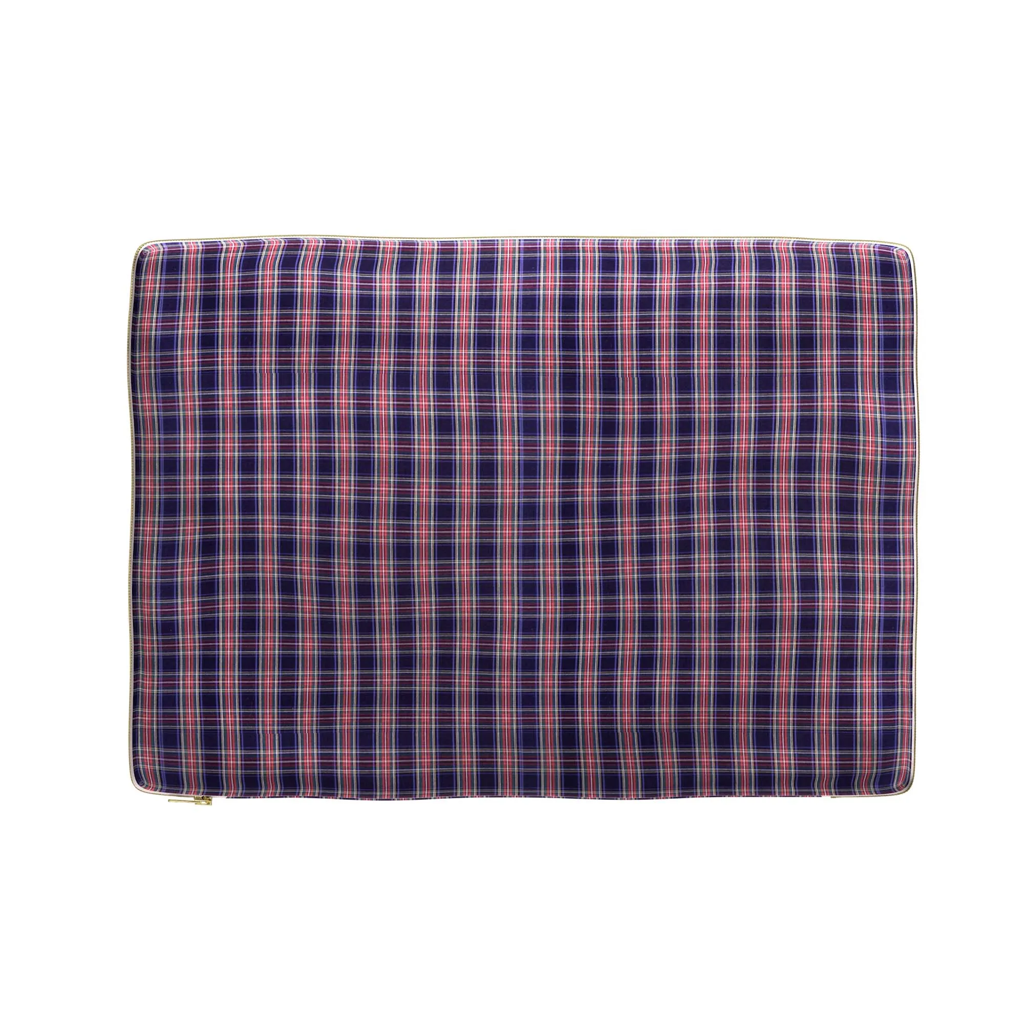 Funda de portátil Ivy