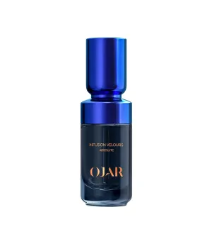 INFUSION VELOURS PERFUME OIL ABSOLUTE 20ML