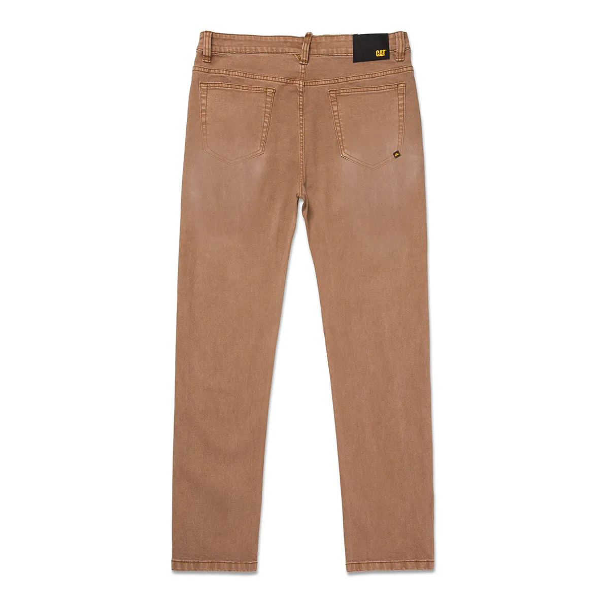 Jeans Triblend Skinny