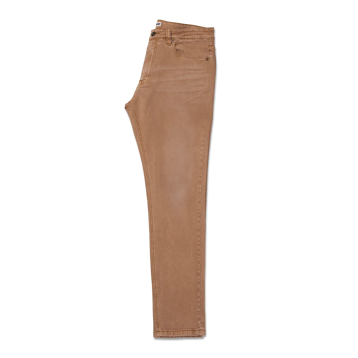 Jeans Triblend Skinny
