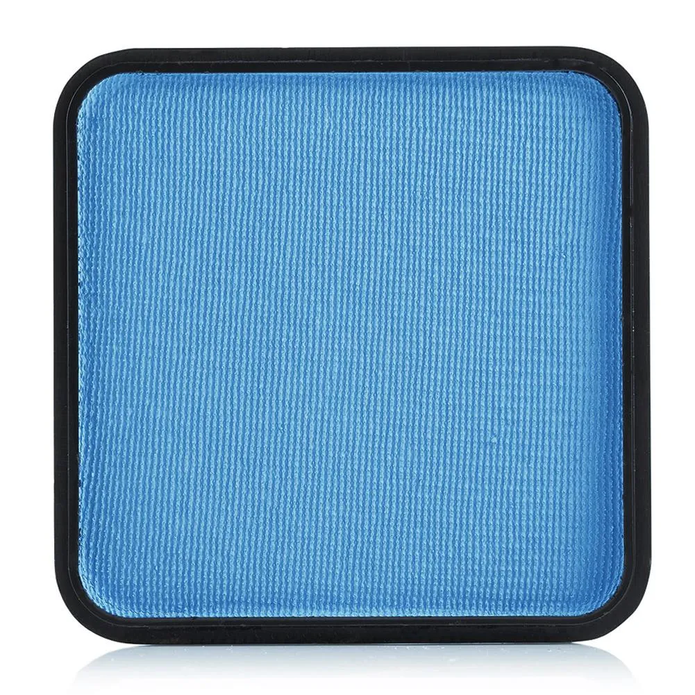 Kraze FX Face and Body Paints | Light Blue 25gr