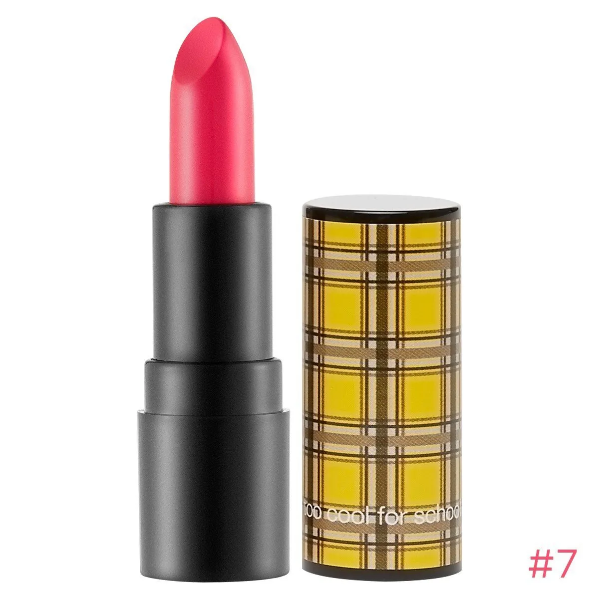 LAPIZ LABIAL HOT GIRL LIP STICKER
