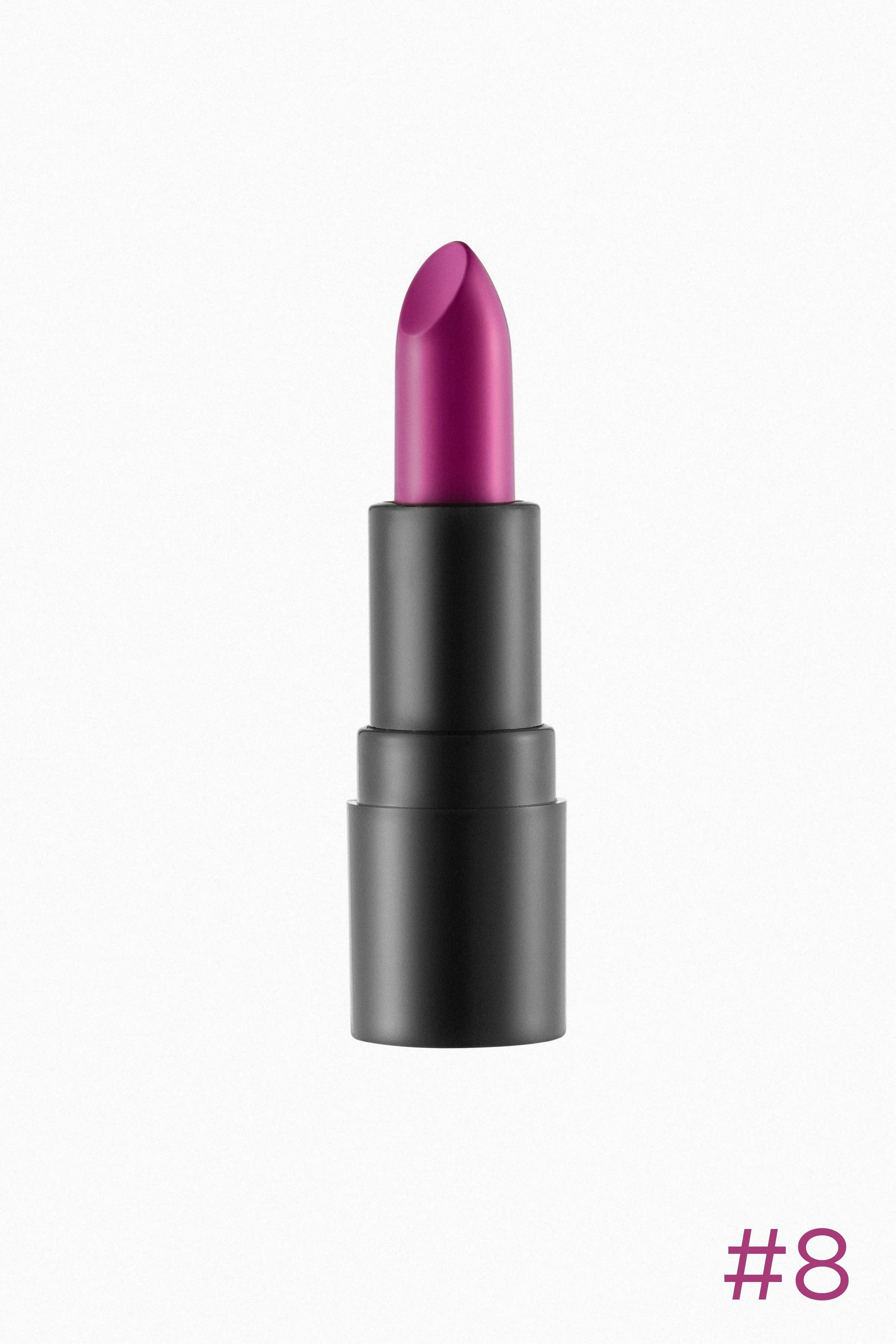 LAPIZ LABIAL HOT GIRL LIP STICKER