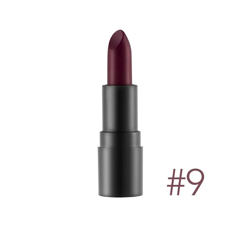 LAPIZ LABIAL HOT GIRL LIP STICKER