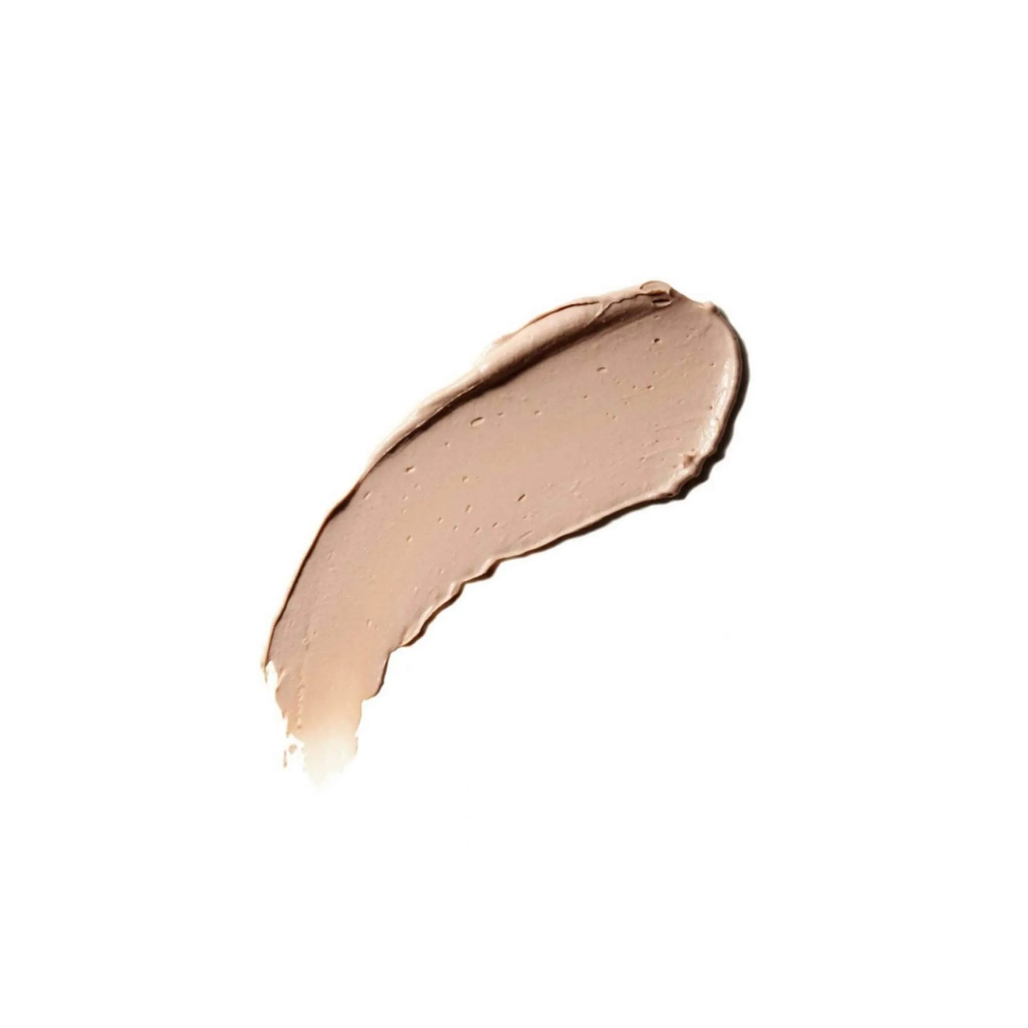 Mascarilla facial purificante