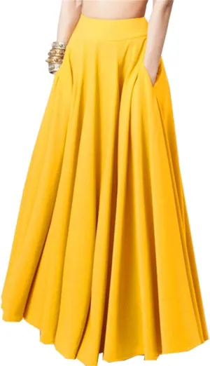 Melliflo  A 