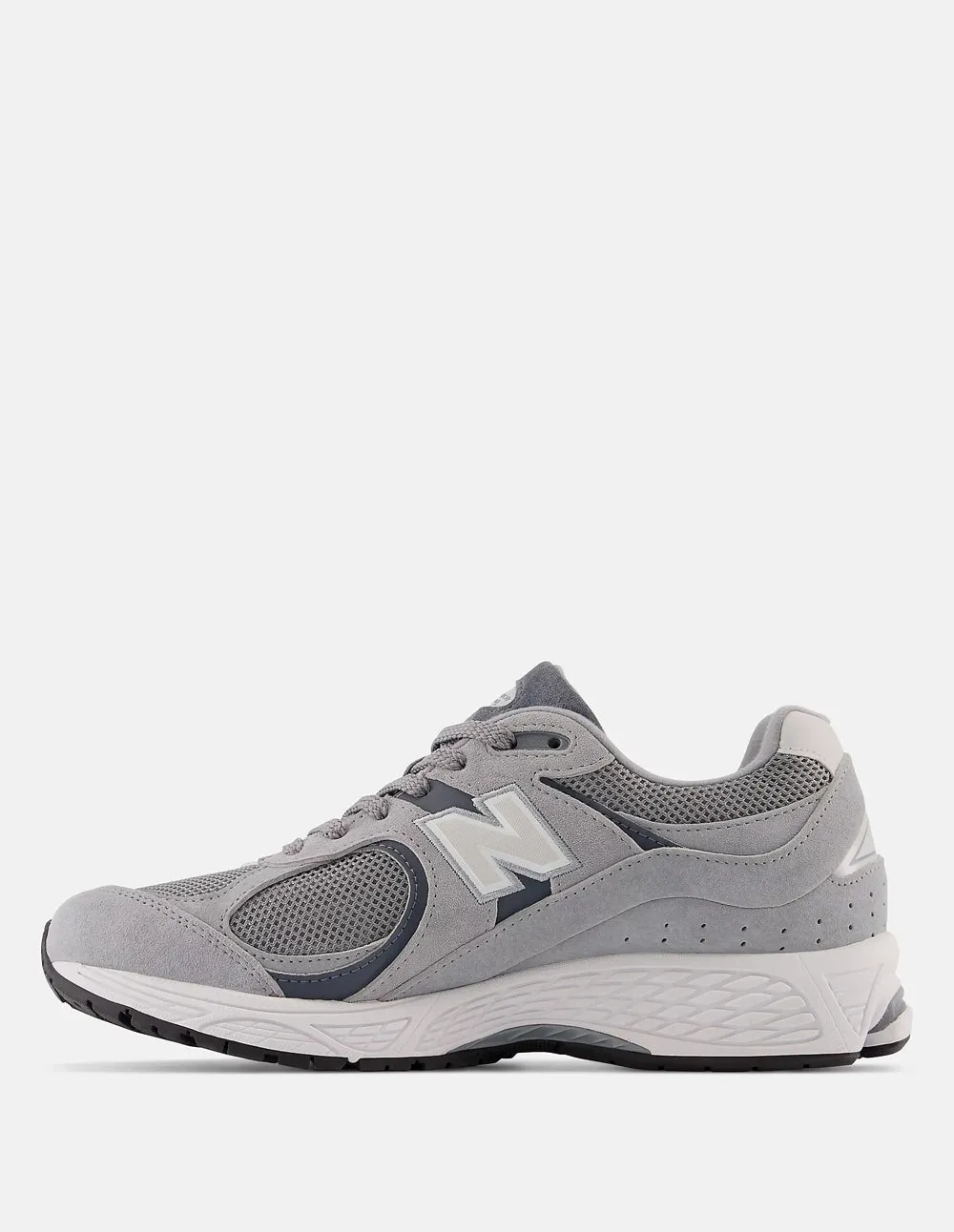 New Balance M200 2RST Grises Unisex