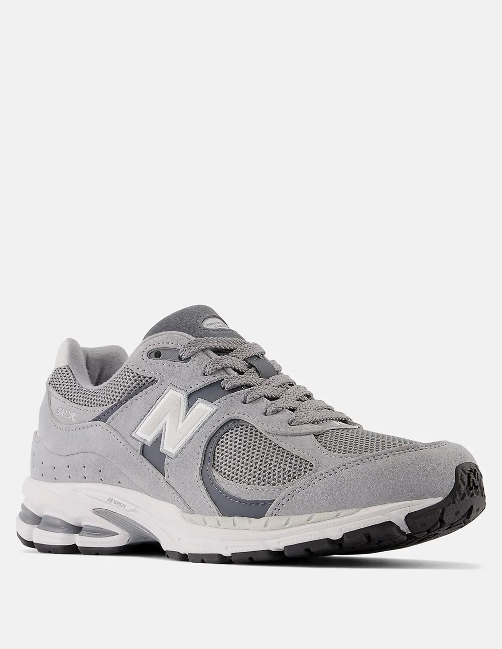 New Balance M200 2RST Grises Unisex