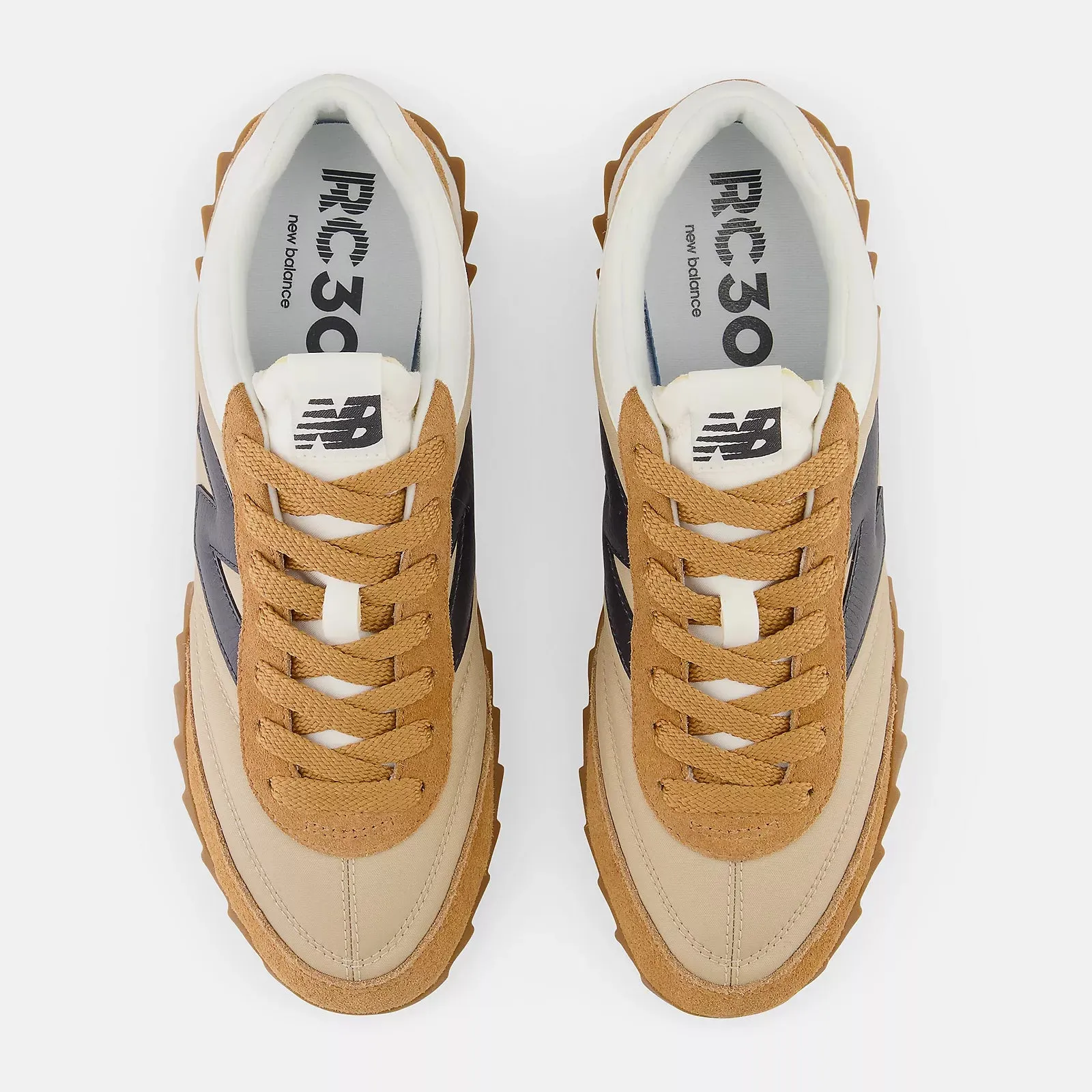 NEW BALANCE RC30SP - Incense Tobacco Phantom