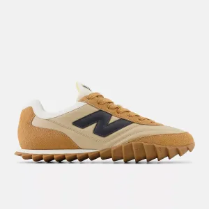 NEW BALANCE RC30SP - Incense Tobacco Phantom