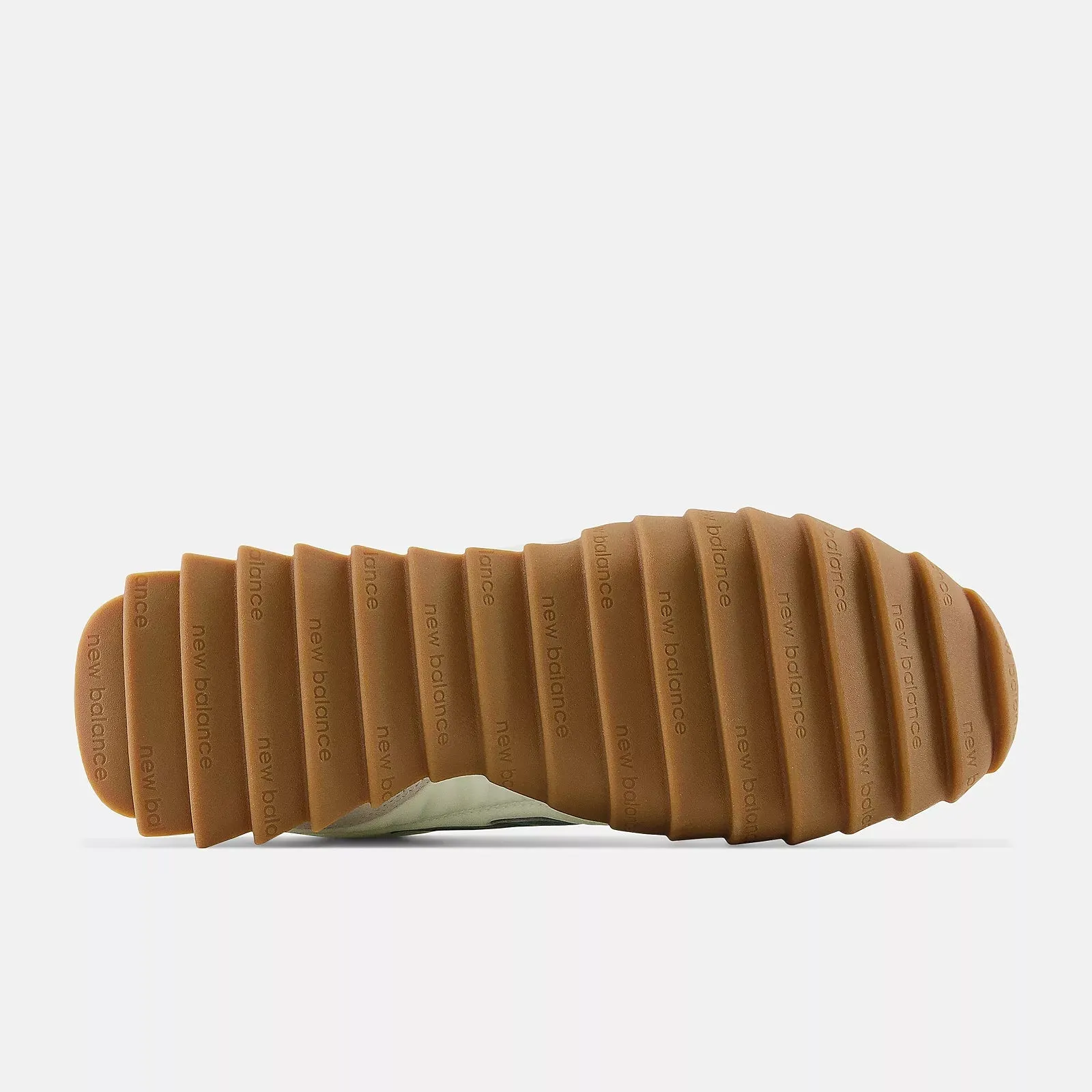 NEW BALANCE RC30SP - Incense Tobacco Phantom