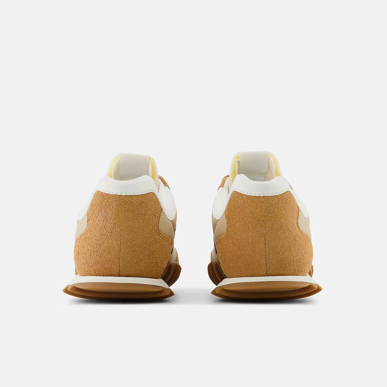 NEW BALANCE RC30SP - Incense Tobacco Phantom