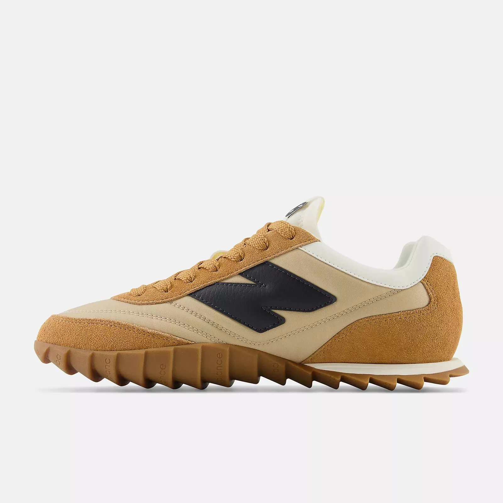 NEW BALANCE RC30SP - Incense Tobacco Phantom