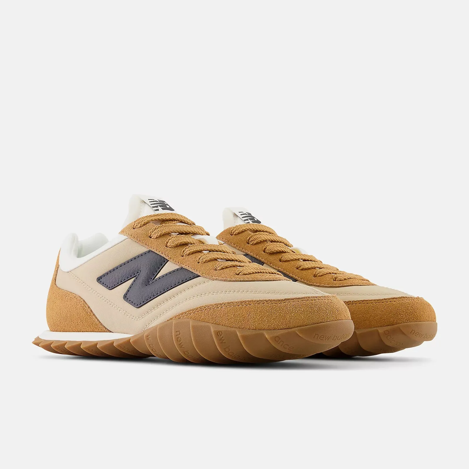 NEW BALANCE RC30SP - Incense Tobacco Phantom