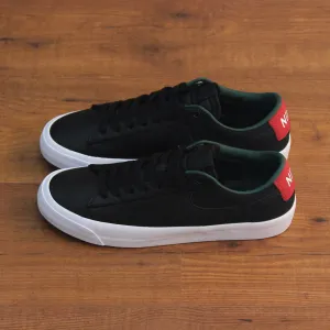 NIKE SB BLAZER LOW PRO GT PRM