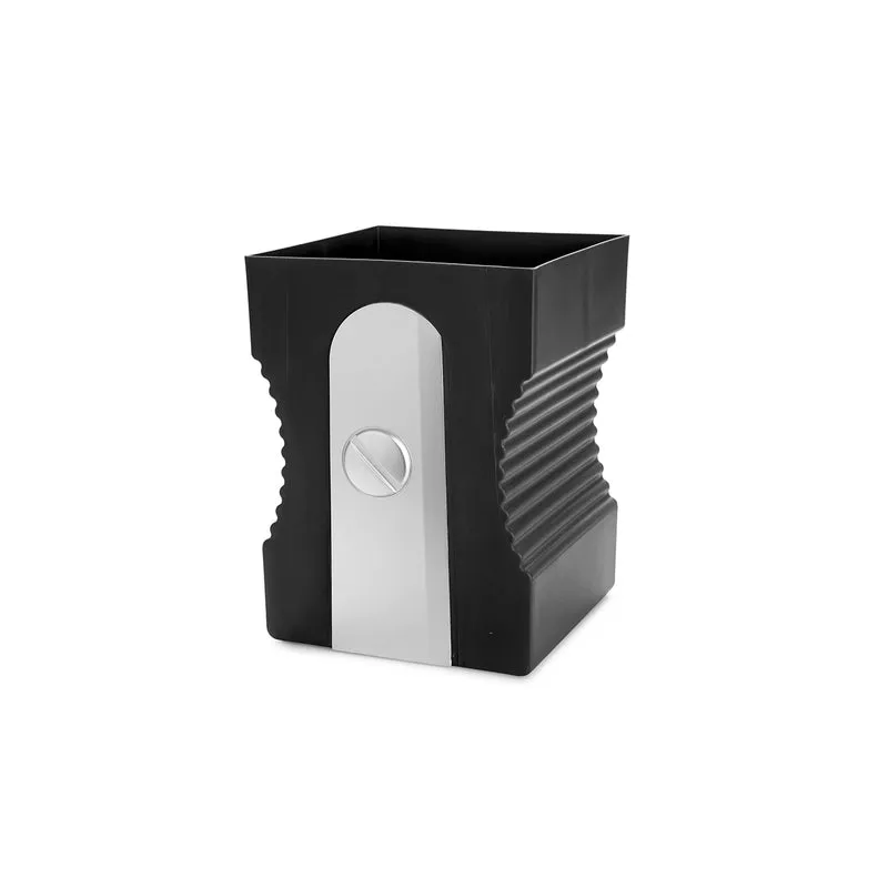 Papelera Sharpener