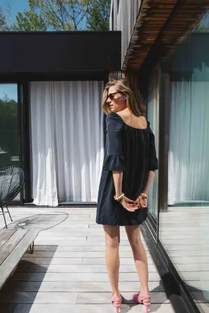 Robe Josa marine