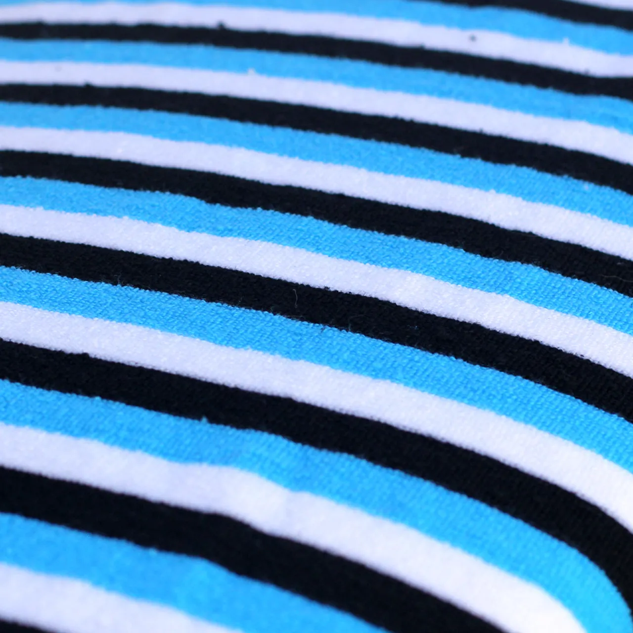 Stretch Board Cover Longboard