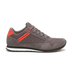 Tenis Ventura grises para Hombre