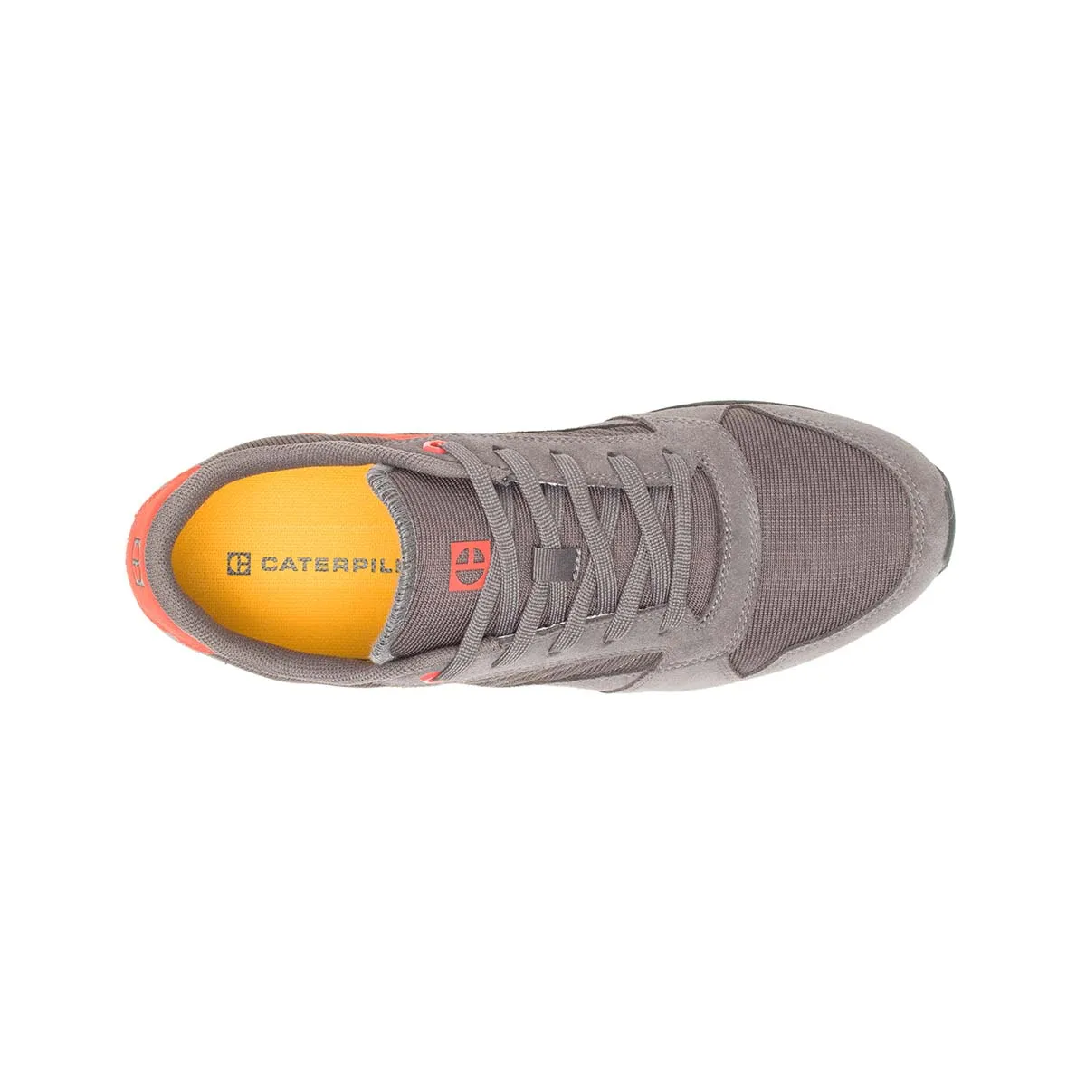 Tenis Ventura grises para Hombre