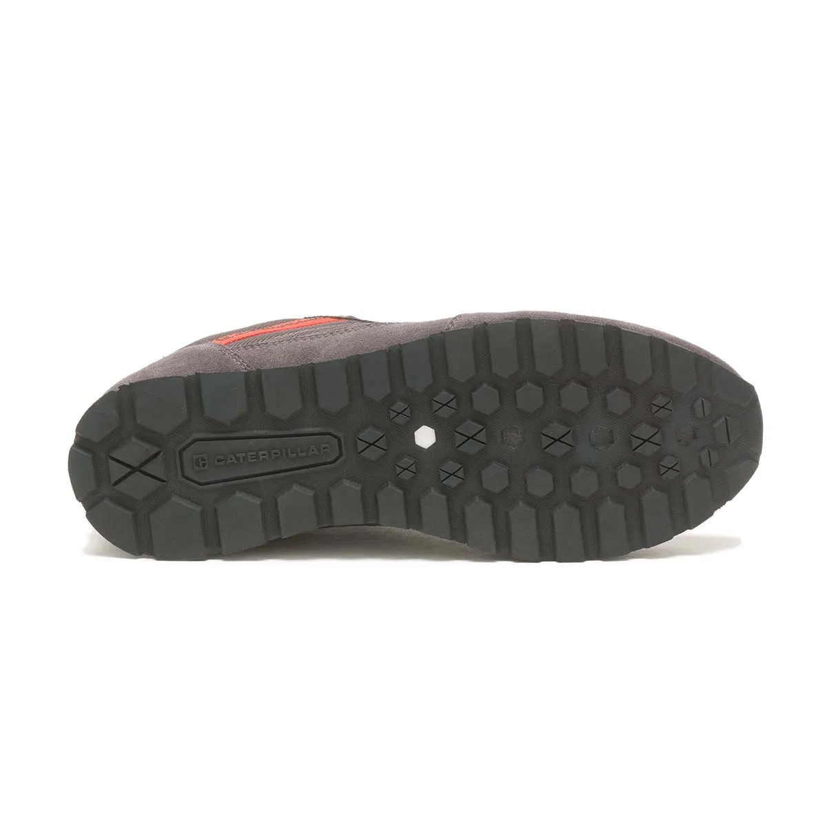 Tenis Ventura grises para Hombre