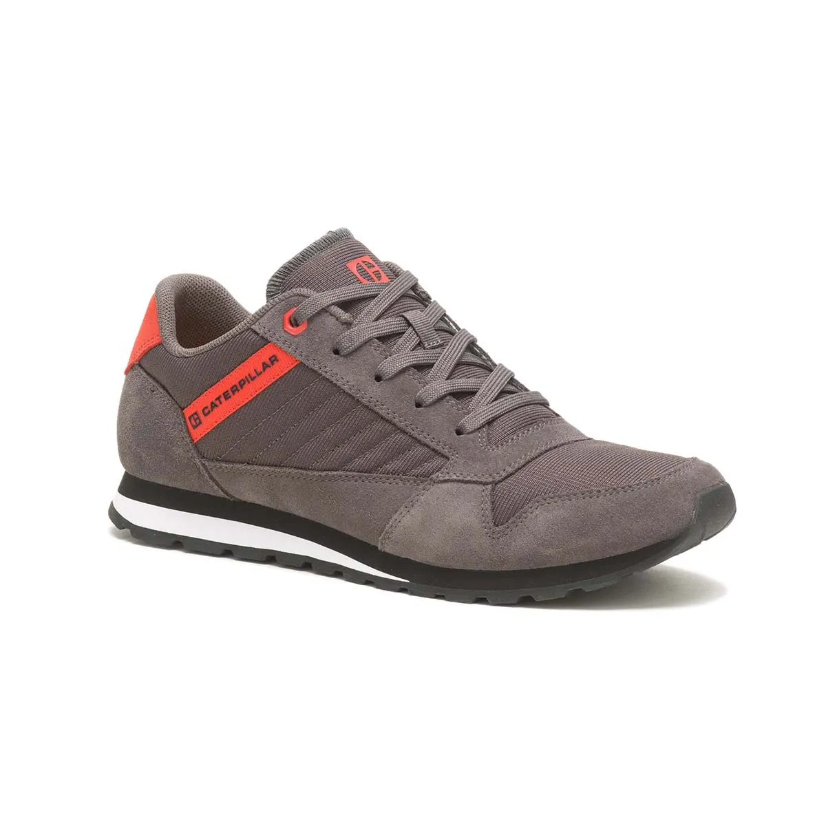Tenis Ventura grises para Hombre