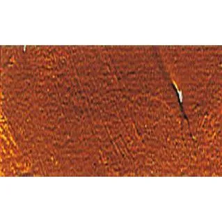 Vallejo pintura acrilica 60ml 318 ocre dorado