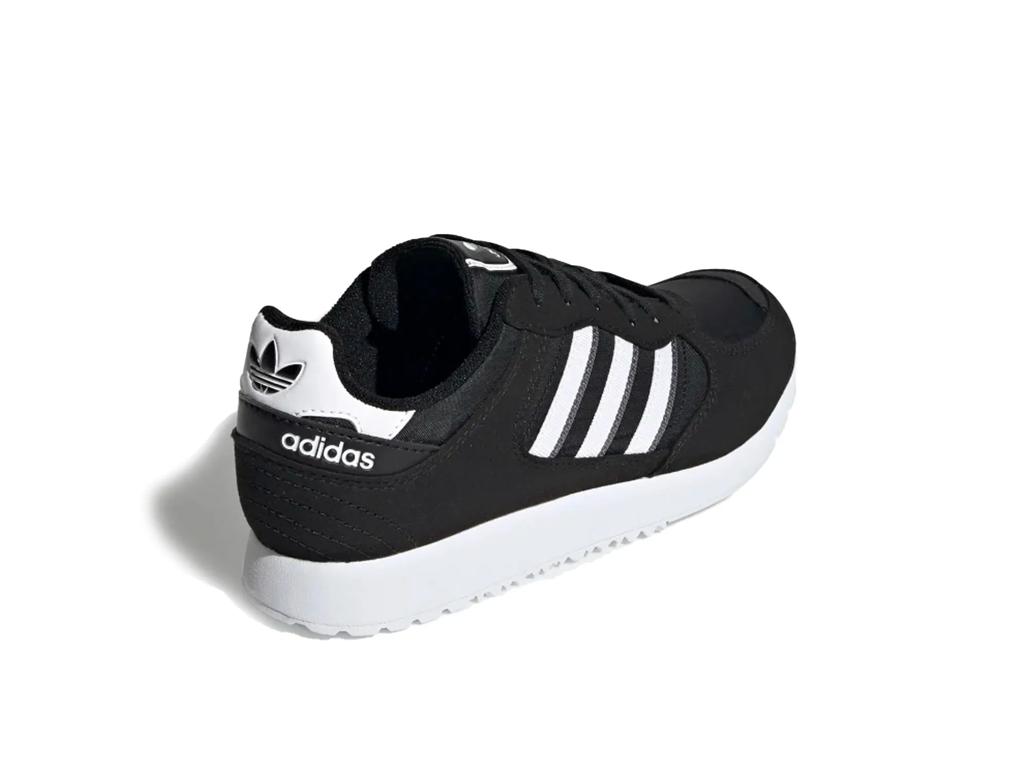 Zapatilla adidas Special 21 Mujer Negro