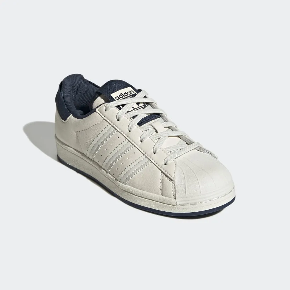 Zapatillas ADIDAS GX7286 SUPERSTAR J CHC