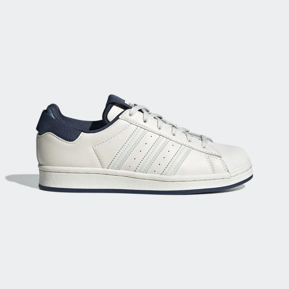 Zapatillas ADIDAS GX7286 SUPERSTAR J CHC