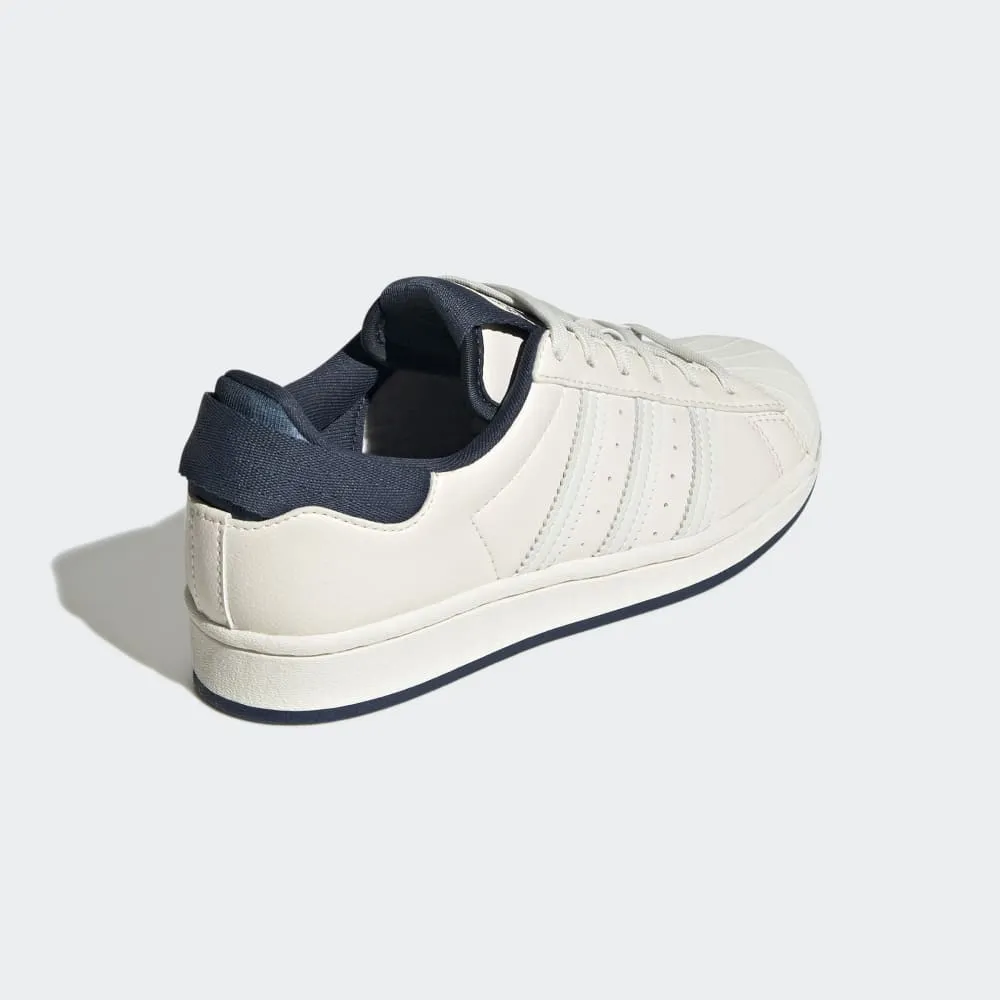 Zapatillas ADIDAS GX7286 SUPERSTAR J CHC