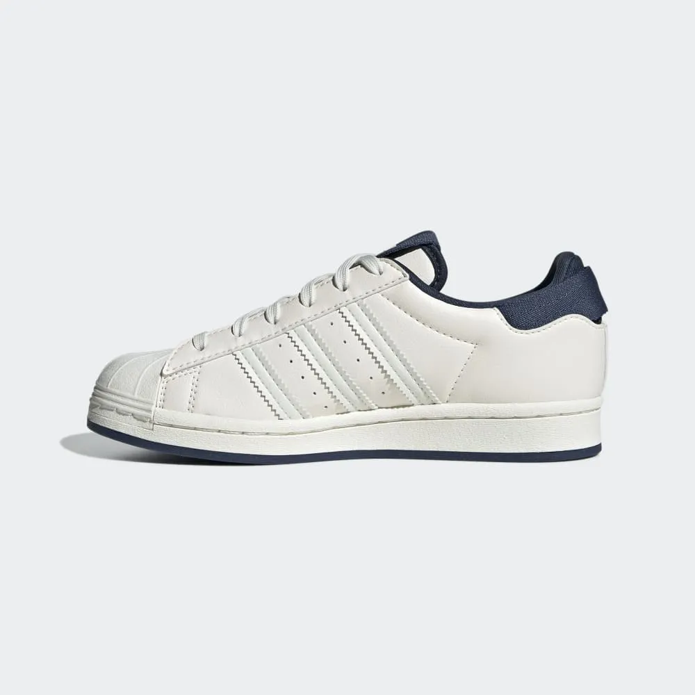 Zapatillas ADIDAS GX7286 SUPERSTAR J CHC