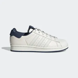 Zapatillas ADIDAS GX7286 SUPERSTAR J CHC