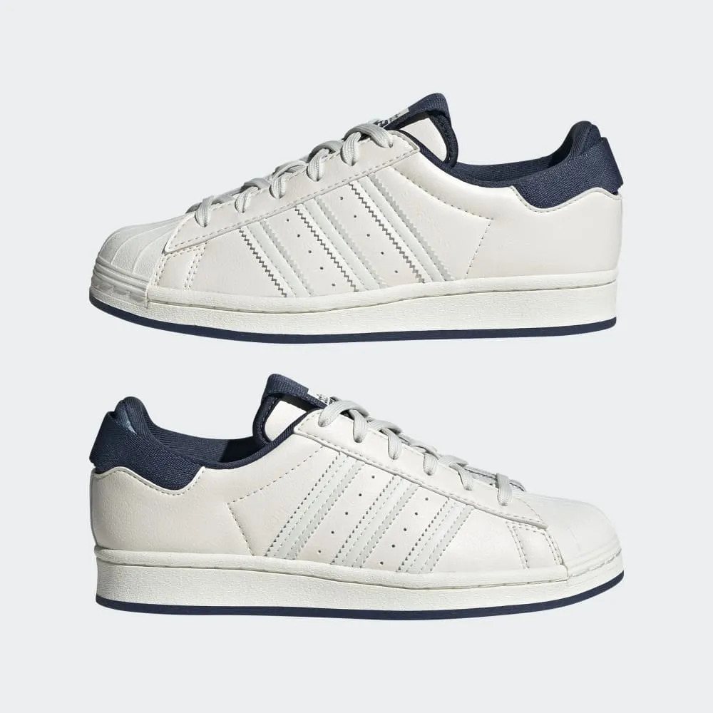 Zapatillas ADIDAS GX7286 SUPERSTAR J CHC